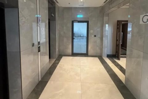 Apartment in Dubai Studio City, UAE 34 sq.m. № 728690 - photo 7