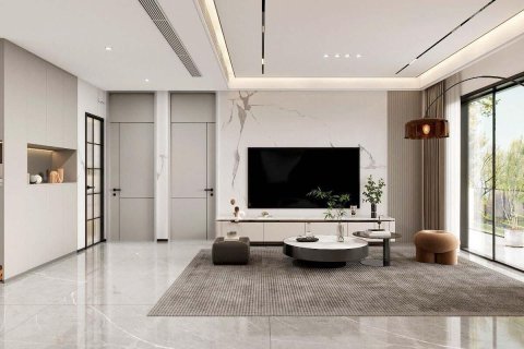 Apartman u gradu Dubai, UAE 1 soba, 61 m2 Br. 729714 - Slika 12