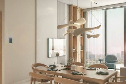 Apartment til salg i Dubai Land, Dubai, UAE 2 soveværelser, 105 kvm № 677823 - foto 18
