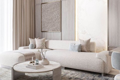 شقة للبيع في Al Furjan، دبي، الإمارات العربية المتحدة 3 غرفة نوم ، 219 متر مربع ، رقم 677817 - صورة 13