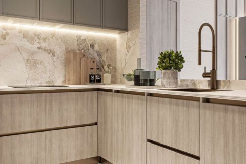 شقة للبيع في Al Furjan، دبي، الإمارات العربية المتحدة 3 غرفة نوم ، 219 متر مربع ، رقم 677817 - صورة 9