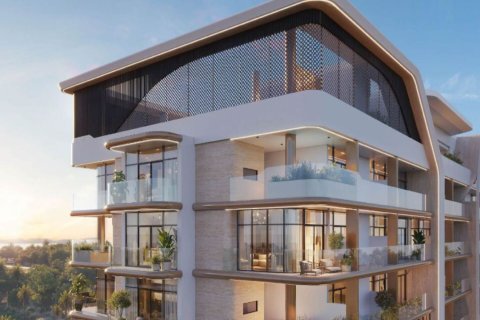 شقة للبيع في Al Furjan، دبي، الإمارات العربية المتحدة 3 غرفة نوم ، 219 متر مربع ، رقم 677817 - صورة 16