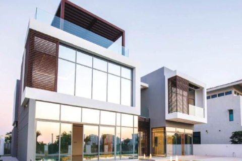 شقة للبيع في Al Furjan، دبي، الإمارات العربية المتحدة 3 غرفة نوم ، 219 متر مربع ، رقم 677817 - صورة 15