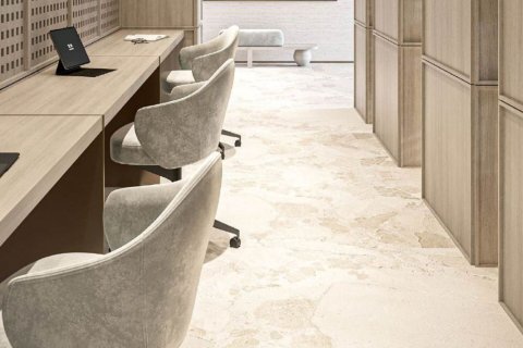 شقة للبيع في Al Furjan، دبي، الإمارات العربية المتحدة 3 غرفة نوم ، 219 متر مربع ، رقم 677817 - صورة 3