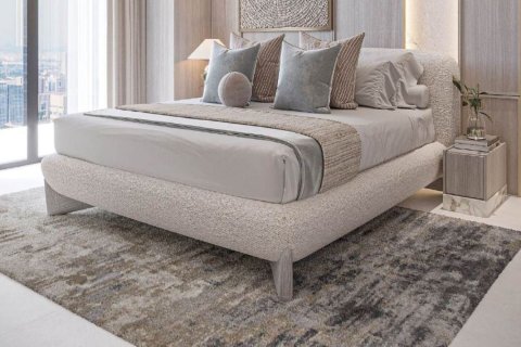 شقة للبيع في Al Furjan، دبي، الإمارات العربية المتحدة 3 غرفة نوم ، 219 متر مربع ، رقم 677817 - صورة 12