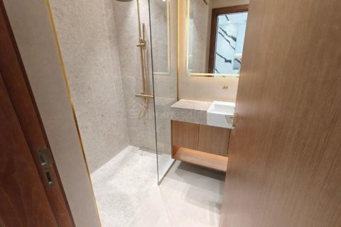 Huoneisto Business Bay, Dubai, Arabiemiraatit 50 m2 № 677821 - kuva 16