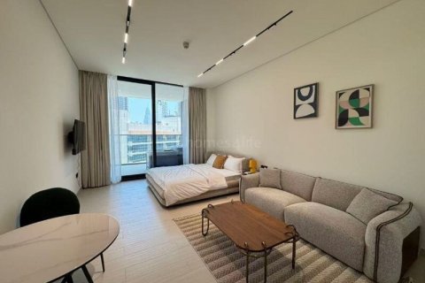 Huoneisto Business Bay, Dubai, Arabiemiraatit 50 m2 № 677821 - kuva 3