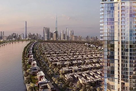 Motor City, Dubai, संयुक्त अरब अमीरात में अपार्टमेंट, 2 बेडरूम, 93.2 वर्ग मीटर, संख्या 645025 - फ़ोटो 1