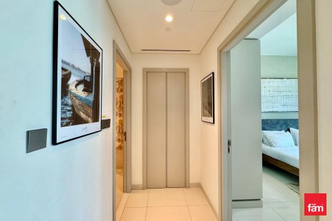 Müüa korter asukohaga Dubai Harbour, AÜE: 1 magamistoaga, 84.1 m² Nr 645024 - pilt 5