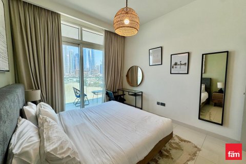 Müüa korter asukohaga Dubai Harbour, AÜE: 1 magamistoaga, 84.1 m² Nr 645024 - pilt 9
