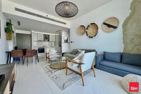 Müüa korter asukohaga Dubai Harbour, AÜE: 1 magamistoaga, 84.1 m² Nr 645024 - pilt 7