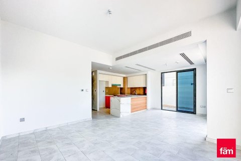Townhouse de vânzare în Dubai, EAU 4 dormitoare, 313.8 mp.  №645047 - poză 4