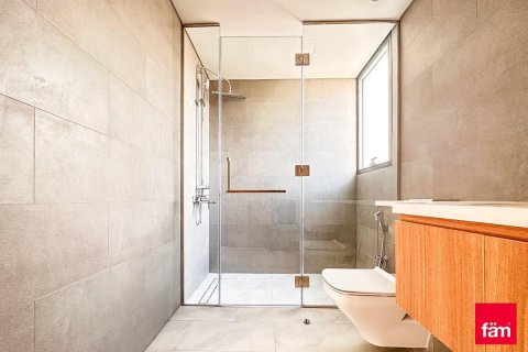 Townhouse de vânzare în Dubai, EAU 4 dormitoare, 313.8 mp.  №645047 - poză 12