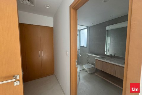Townhouse de vânzare în Dubai, EAU 4 dormitoare, 313.8 mp.  №645047 - poză 13