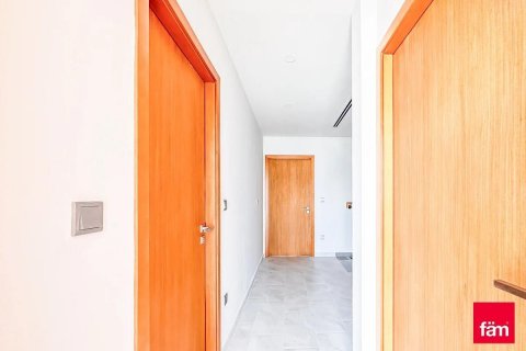 Řadový dům v Dubai, SAE 4 ložnice, 313.8 m² Č.: 645047 - fotografie 7