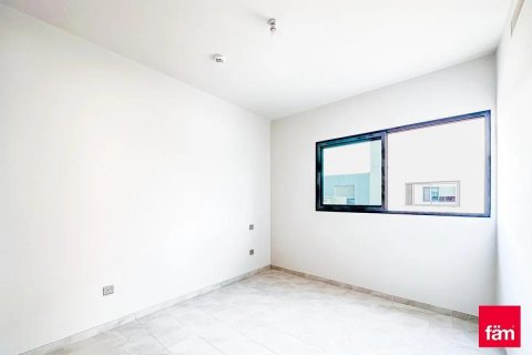 Řadový dům v Dubai, SAE 4 ložnice, 313.8 m² Č.: 645047 - fotografie 5