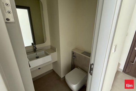 Kamienica do wynajęcia w Dubai, ZEA 3 sypialnie, 174 mkw., nr 645023 - zdjęcie 25