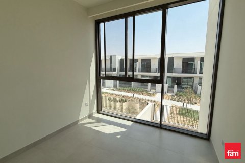 Kamienica do wynajęcia w Dubai, ZEA 3 sypialnie, 174 mkw., nr 645023 - zdjęcie 20