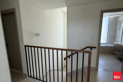 Kamienica do wynajęcia w Dubai, ZEA 3 sypialnie, 174 mkw., nr 645023 - zdjęcie 18