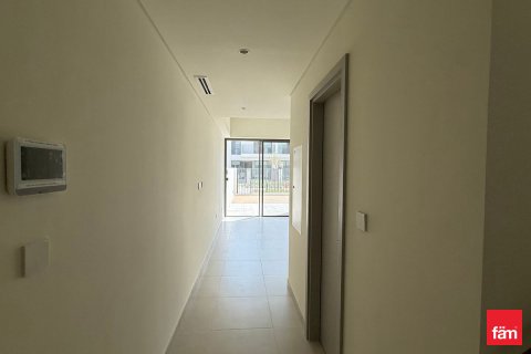 Kamienica do wynajęcia w Dubai, ZEA 3 sypialnie, 174 mkw., nr 645023 - zdjęcie 19