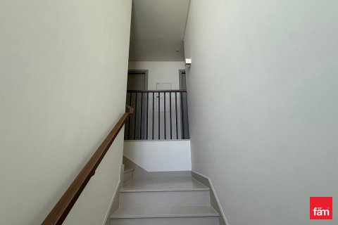 Kamienica do wynajęcia w Dubai, ZEA 3 sypialnie, 174 mkw., nr 645023 - zdjęcie 15