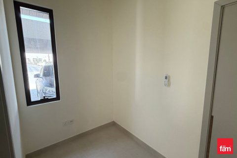 Kamienica do wynajęcia w Dubai, ZEA 3 sypialnie, 174 mkw., nr 645023 - zdjęcie 23