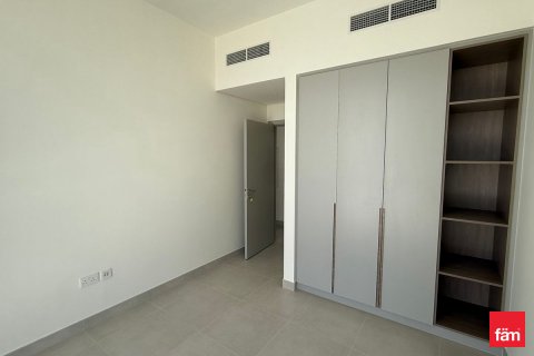 Kamienica do wynajęcia w Dubai, ZEA 3 sypialnie, 174 mkw., nr 645023 - zdjęcie 12