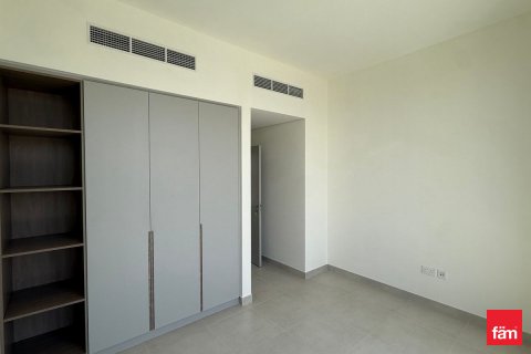 Kamienica do wynajęcia w Dubai, ZEA 3 sypialnie, 174 mkw., nr 645023 - zdjęcie 11