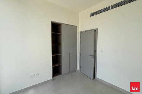 Kamienica do wynajęcia w Dubai, ZEA 3 sypialnie, 174 mkw., nr 645023 - zdjęcie 13