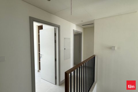 Kamienica do wynajęcia w Dubai, ZEA 3 sypialnie, 174 mkw., nr 645023 - zdjęcie 16