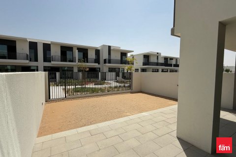 Kamienica do wynajęcia w Dubai, ZEA 3 sypialnie, 174 mkw., nr 645023 - zdjęcie 10