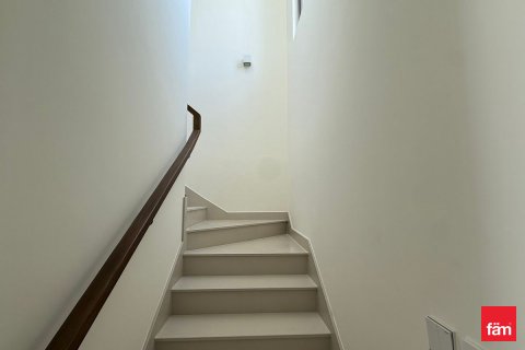 Kamienica do wynajęcia w Dubai, ZEA 3 sypialnie, 174 mkw., nr 645023 - zdjęcie 14
