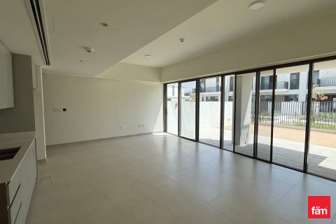 Kamienica do wynajęcia w Dubai, ZEA 3 sypialnie, 174 mkw., nr 645023 - zdjęcie 8