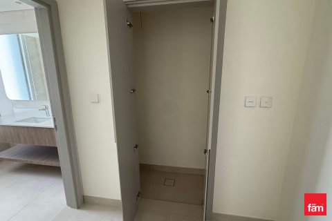 Kamienica do wynajęcia w Dubai, ZEA 3 sypialnie, 174 mkw., nr 645023 - zdjęcie 28