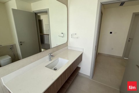 Kamienica do wynajęcia w Dubai, ZEA 3 sypialnie, 174 mkw., nr 645023 - zdjęcie 26