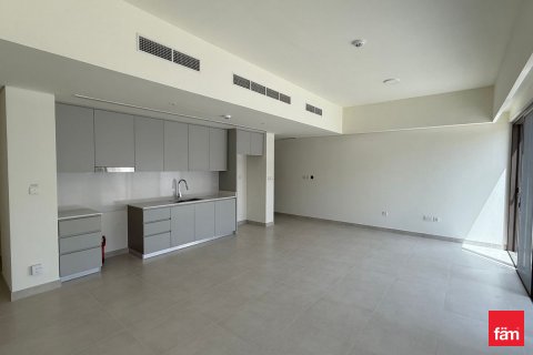 Kamienica do wynajęcia w Dubai, ZEA 3 sypialnie, 174 mkw., nr 645023 - zdjęcie 6