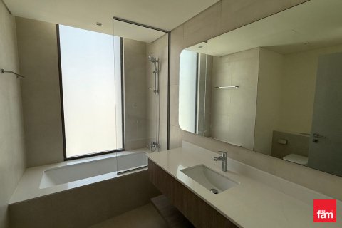 Kamienica do wynajęcia w Dubai, ZEA 3 sypialnie, 174 mkw., nr 645023 - zdjęcie 27