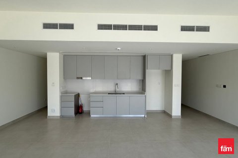 Kamienica do wynajęcia w Dubai, ZEA 3 sypialnie, 174 mkw., nr 645023 - zdjęcie 5