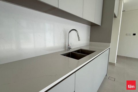 Kamienica do wynajęcia w Dubai, ZEA 3 sypialnie, 174 mkw., nr 645023 - zdjęcie 7