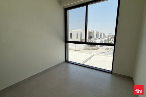 Kamienica do wynajęcia w Dubai, ZEA 3 sypialnie, 174 mkw., nr 645023 - zdjęcie 21