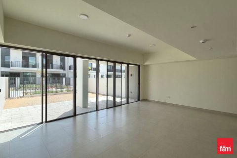 Kamienica do wynajęcia w Dubai, ZEA 3 sypialnie, 174 mkw., nr 645023 - zdjęcie 9