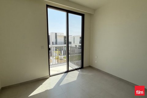 Kamienica do wynajęcia w Dubai, ZEA 3 sypialnie, 174 mkw., nr 645023 - zdjęcie 22