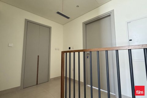 Kamienica do wynajęcia w Dubai, ZEA 3 sypialnie, 174 mkw., nr 645023 - zdjęcie 17