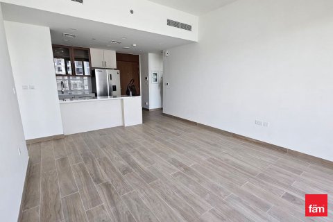 Byt v Town Square, Dubai, SAE 2 ložnice, 89.8 m² Č.: 645045 - fotografie 16