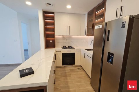 Byt v Town Square, Dubai, SAE 2 ložnice, 89.8 m² Č.: 645045 - fotografie 2