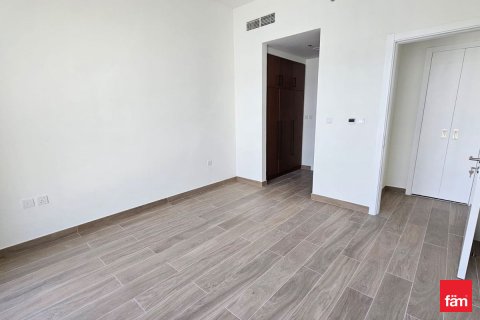 Byt v Town Square, Dubai, SAE 2 ložnice, 89.8 m² Č.: 645045 - fotografie 3