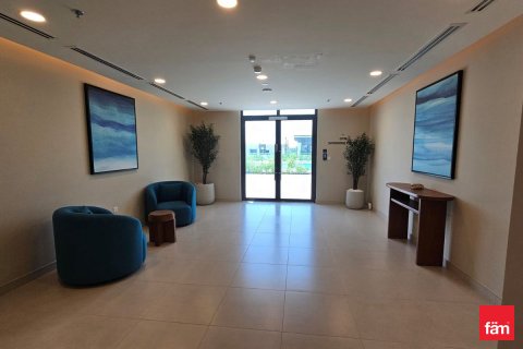Byt v Town Square, Dubai, SAE 2 ložnice, 89.8 m² Č.: 645045 - fotografie 9
