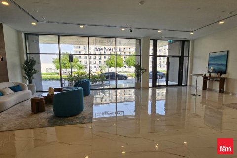 Byt v Town Square, Dubai, SAE 2 ložnice, 89.8 m² Č.: 645045 - fotografie 8