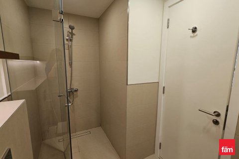 Byt v Town Square, Dubai, SAE 2 ložnice, 89.8 m² Č.: 645045 - fotografie 4