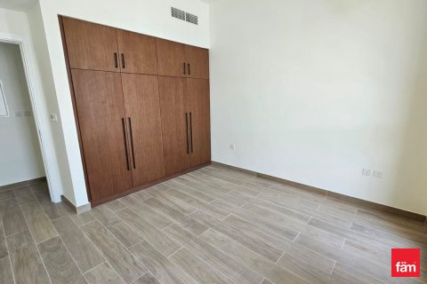 Byt v Town Square, Dubai, SAE 2 ložnice, 89.8 m² Č.: 645045 - fotografie 6